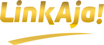 LINKAJA