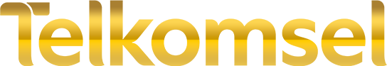 TELKOMSEL