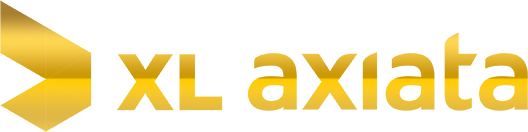 XL / AXIS
