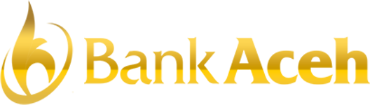 BANK ACEH