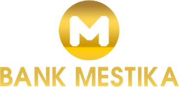 BANK MESTIKA
