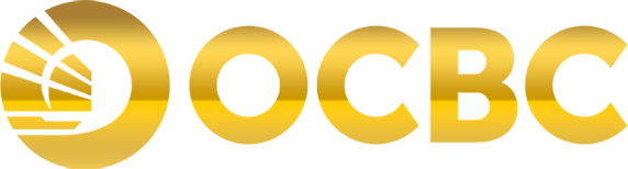 OCBC