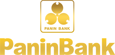 PANIN BANK