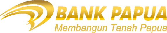 BANK PAPUA