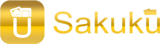 SAKUKU