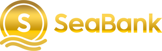 SEABANK
