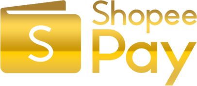 SHOPEEPAY