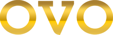 OVO