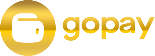 GOPAY